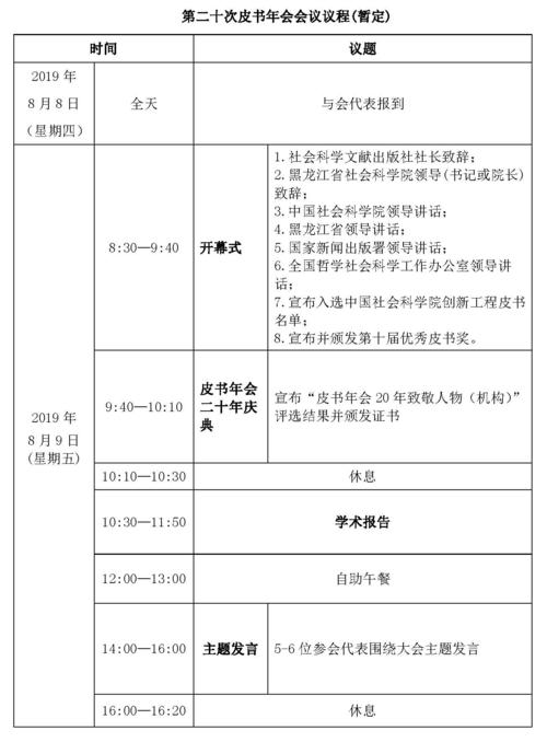 第二十次全国皮书年会（2019）预通知_页面_3