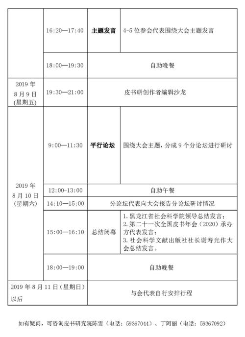 第二十次全国皮书年会（2019）预通知_页面_4