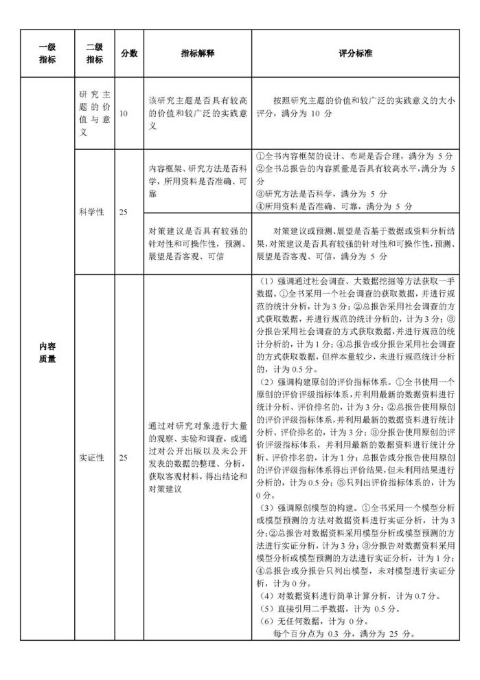 文字文稿1_页面_1